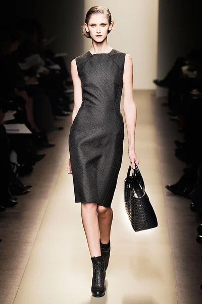 Look 5